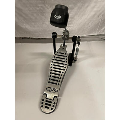 PDP by DW Bass Drum Single Bass Drum Pedal