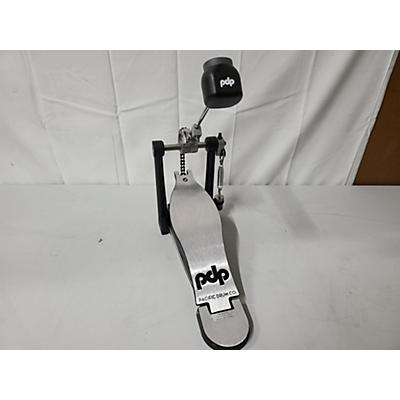 PDP by DW Bass Drum Single Pedal Single Bass Drum Pedal