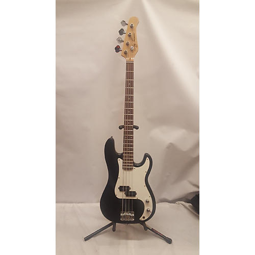 Bass Electric Bass Guitar