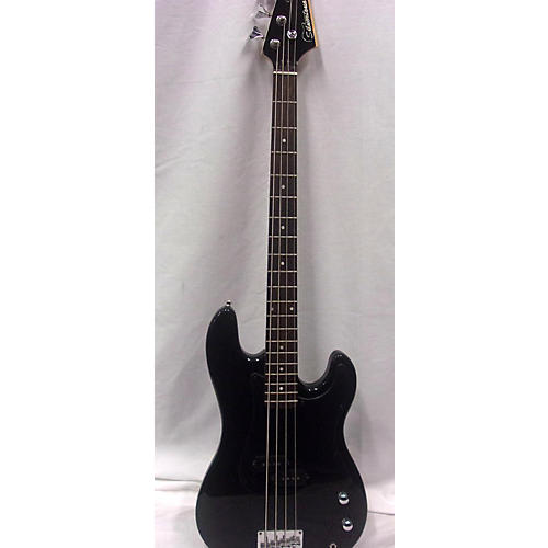 Bass Electric Bass Guitar