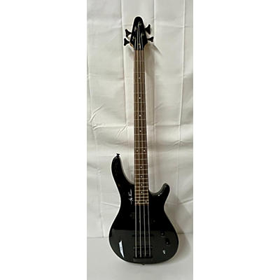 Jay Turser Bass Electric Bass Guitar