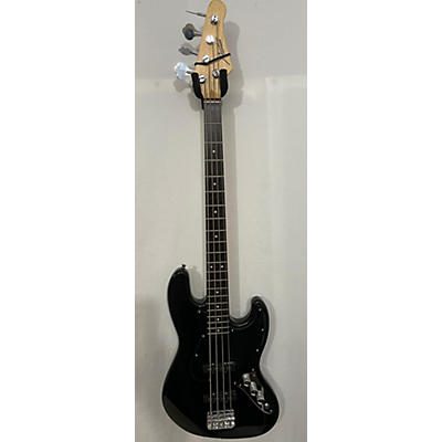 Austin Bass Electric Bass Guitar