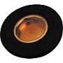 Glaesel Bass Endpin Rest