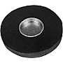 Rockstop Bass Endpin Rest