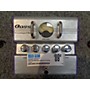 Used Ashdown Bass Envelope Filter Bass Effect Pedal