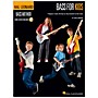 Hal Leonard Bass For Kids - Bass Method (Book/Online Audio)