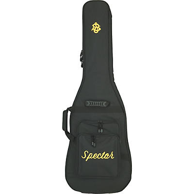 Spector Bass Gig Bag