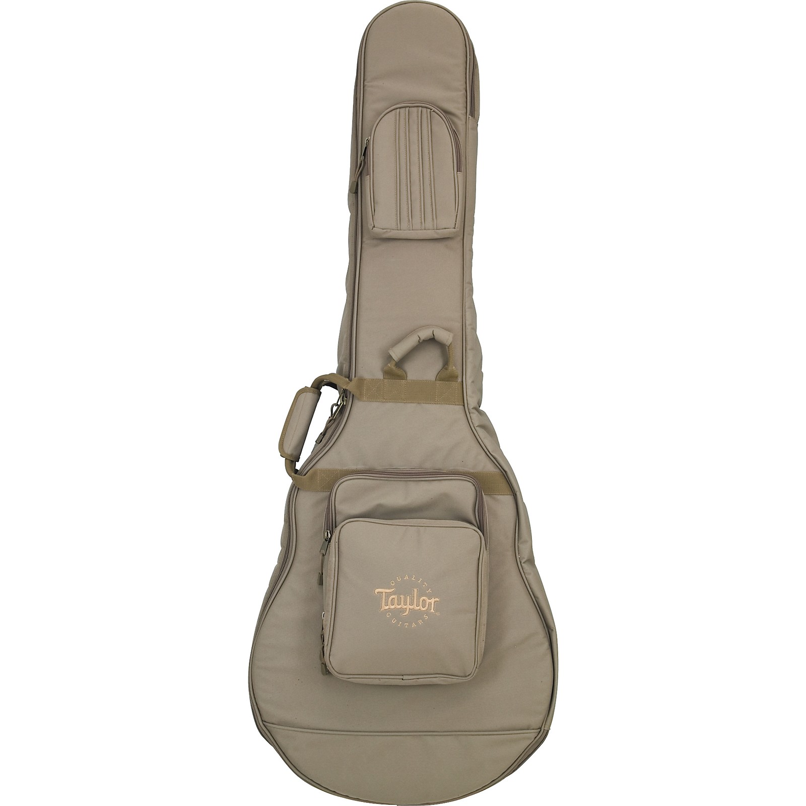 Taylor Bass Gig Bag Musician's Friend