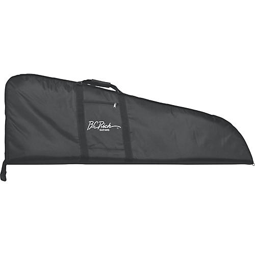 Bass Gig Bag