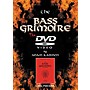 Carl Fischer Bass Grimoire DVD