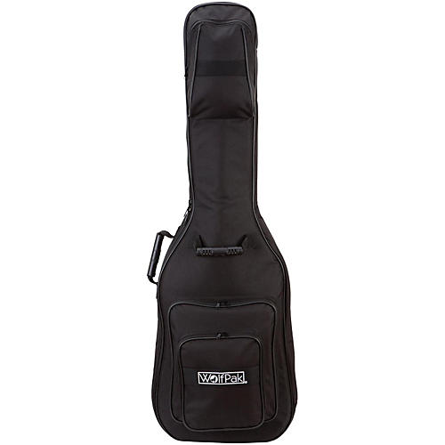 Bass Guitar Gig Bag