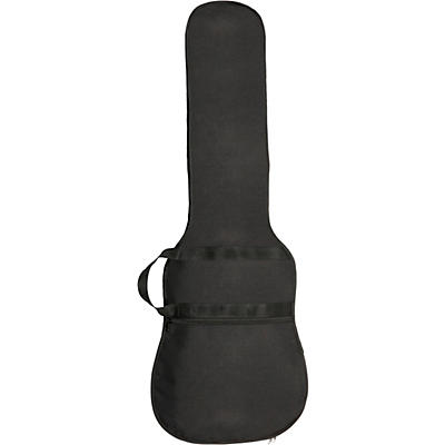 Road Runner Bass Guitar Gig Bag in a Box -