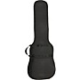 Open-Box Road Runner Bass Guitar Gig Bag in a Box Condition 1 - Mint Black