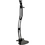 K&M Bass Guitar Station L Stand
