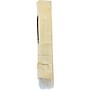 Open-Box String Sling Bass Guitar Strap With Strap Locks Condition 1 - Mint Olympic White