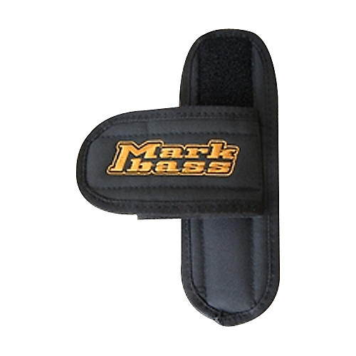 Markbass Bass Keeper Strap