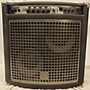 Used Yorkville Bass Master Bass Combo Amp