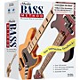 Emedia Bass Method 1 CD-ROM Version 2.0