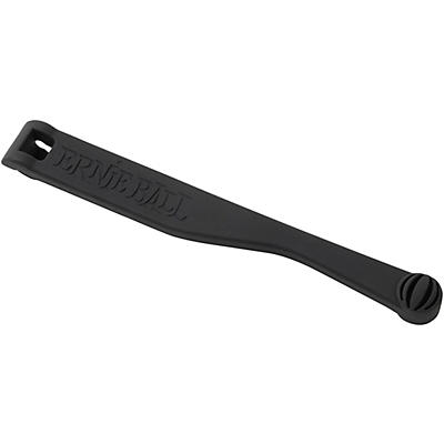 Ernie Ball Bass Mute Noodle