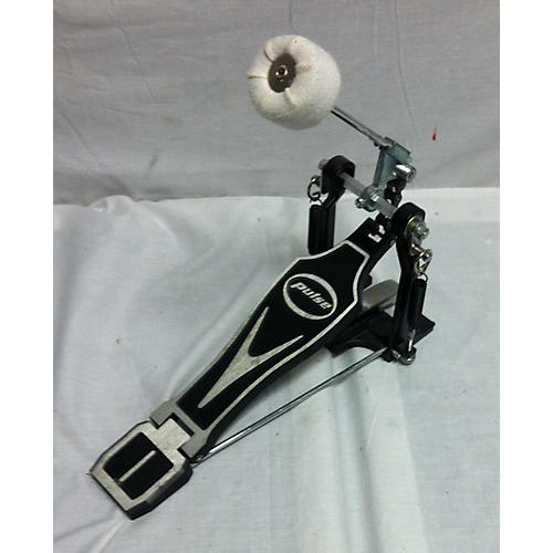 Bass Pedal Single Bass Drum Pedal