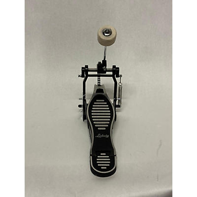 Ludwig Bass Pedal Single Bass Drum Pedal