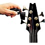 Open-Box D'Addario Planet Waves Bass Pro String Winder/Cutter Condition 1 - Mint