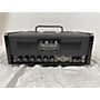 Used MESA/Boogie Bass Prodigy Four:88 Tube Bass Amp Head