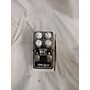 Used Xotic Effects Bass Rc Booster Effect Pedal