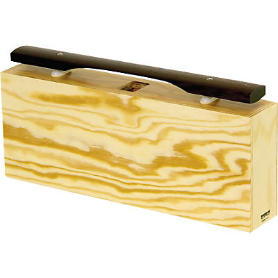 Studio 49 Bass Resonator Bar