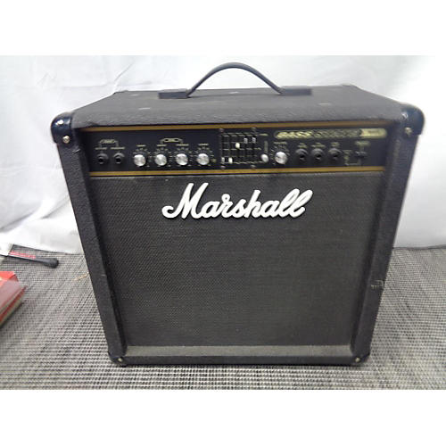 Marshall Bass State B65 Bass Combo Amp