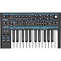 Novation Bass Station II Analog Synthesizer Condition 1 - MintCondition 2 - Blemished  197881301644