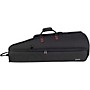Open-Box Protec Bass Trombone Gig Bag, Explorer Series (C245X) Condition 1 - Mint Black