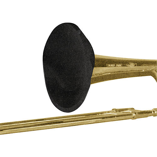 Softone Bass Trombone Mute Small