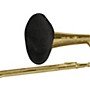 Softone Bass Trombone Mute Small