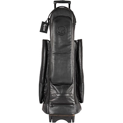 Gard Bass Trombone Wheelie Bag