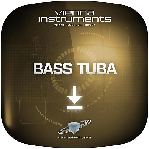 Bass Tuba Full Software Download