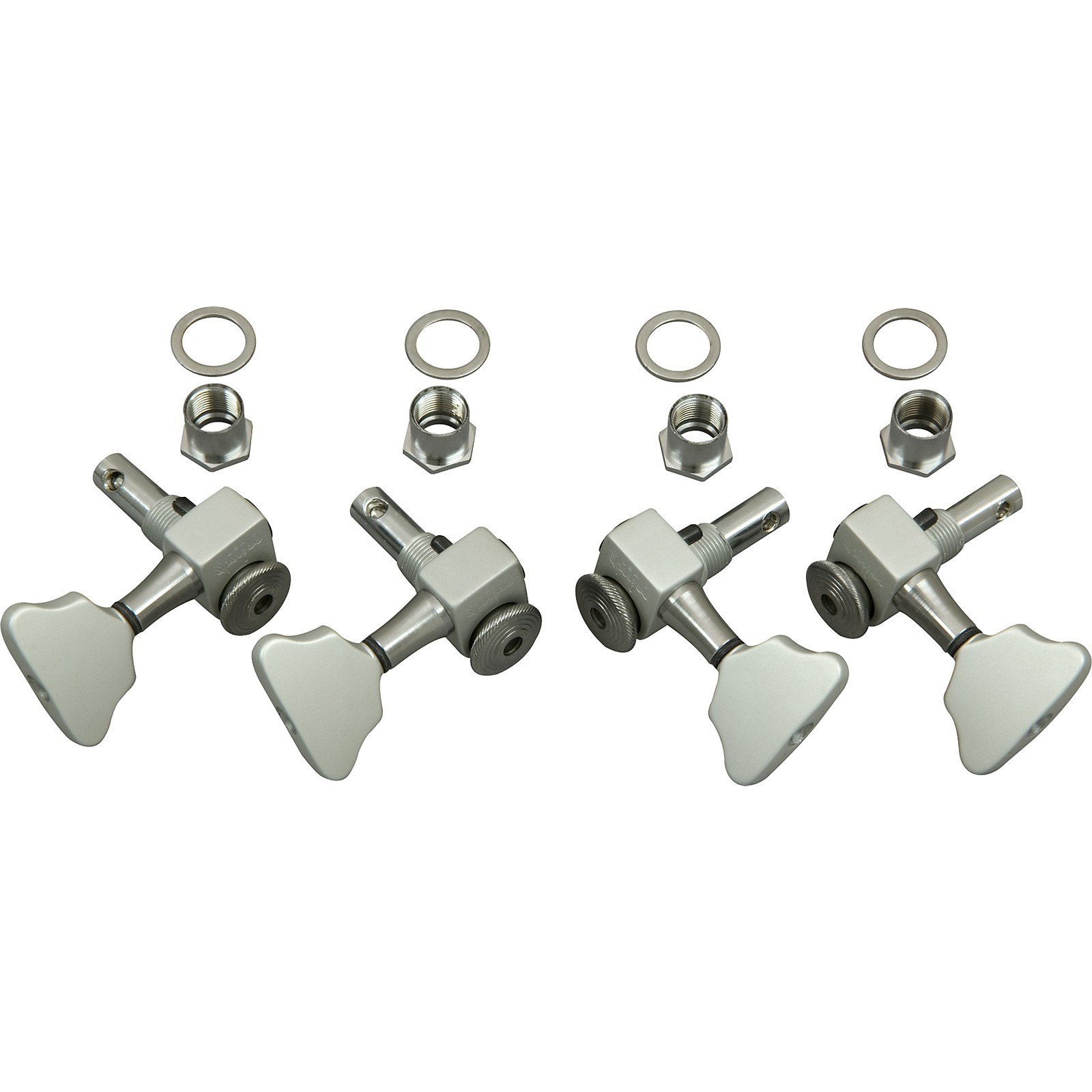 Sperzel Bass Tuning Keys Musician's Friend