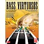 Cherry Lane Bass Virtuosos