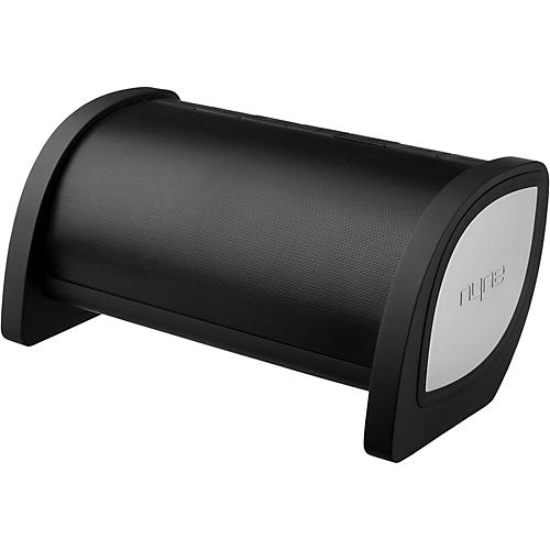 Bass Wireless Portable Bluetooth Speaker