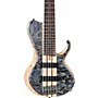 Ibanez Bass Workshop BTB846SC 6-String Electric Bass Deep Twilight Low Gloss