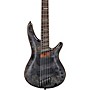 Open-Box Ibanez Bass Workshop Multi Scale SRMS805 5-String Electric Bass Condition 2 - Blemished Deep Twilight 197881219062