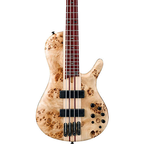 Bass Workshop SR Cerro SRSC800 4-String Electric Bass