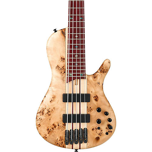 Bass Workshop SR Cerro SRSC805 5-String Electric Bass