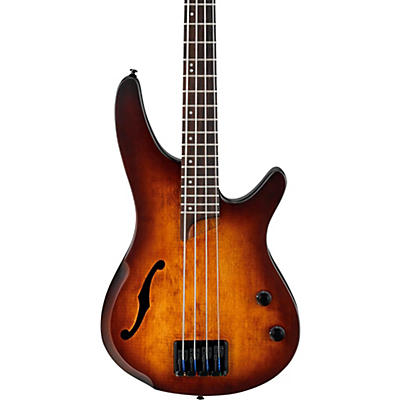 Ibanez Bass Workshop SRH500 Electric Bass