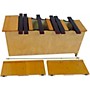 Suzuki Bass Xylophone Chromatic Add-on