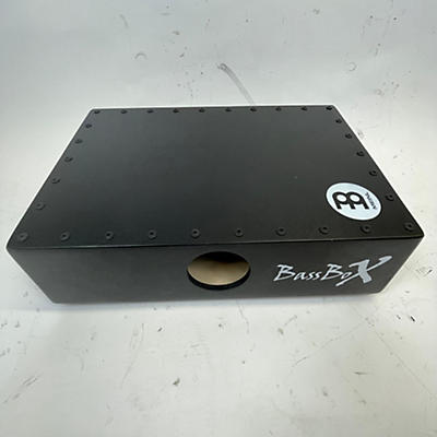 MEINL BassBoX Cajon