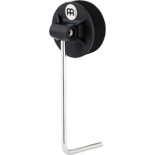 MEINL BassBox Beater