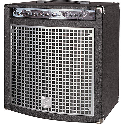 BassMaster XM200T Bass Combo