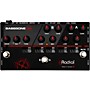 Open-Box Radial Engineering Bassbone OD Bass Preamp With Overdrive Condition 2 - Blemished 194744404573