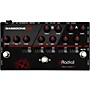 Radial Engineering Bassbone OD Bass Preamp With Overdrive